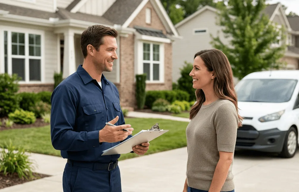 Mold Remediation Leola, AR FAQs